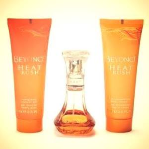 10268421_10203750037580238_1581768733978896177_n