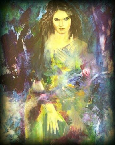 1458560_10203607610139641_4192687592794402303_n