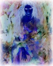 1966918_10203607612339696_3362728647470858690_n