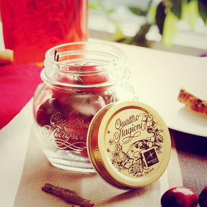 1120185-bormioli-rocco-quattro-jar-montata