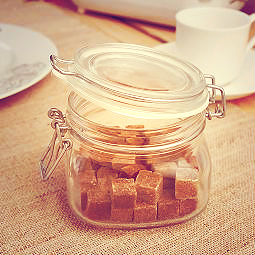 borgonovo-7514-33632-1-catalog_255