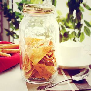 bormioli-rocco-4852-42354-1-product_432