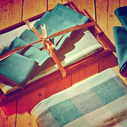 house-this-0257-45706-1-catalog_255