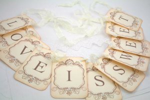 il_fullxfull.336298423