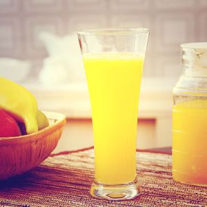 roxx-pilsner-tumbler-ml-set-of-six-pieces-rokdqzeindfur-fabfurnishcom-138944462584kgn