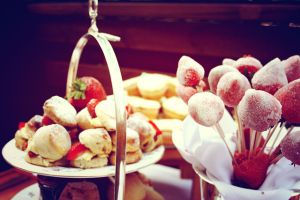 Summer-picnic-food-web-version-640-x-427