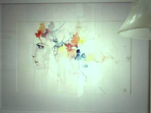 10614152_256102144600492_2456037242522609720_n