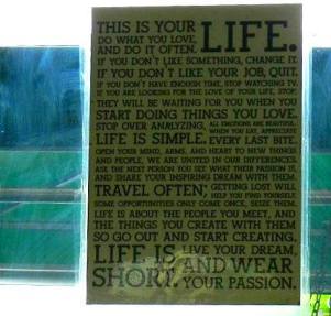 1966914_256102257933814_338399419276108664_n