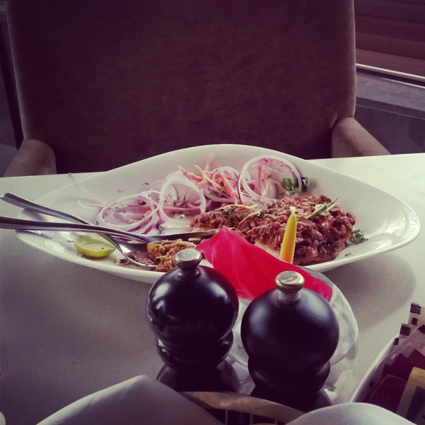 InstagramCapture_0672238d-a25b-46ca-82d6-d5d2cde21b51