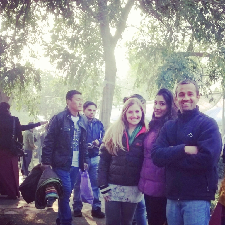 InstagramCapture_10dad094-5579-4a44-86d0-704d0fb38276