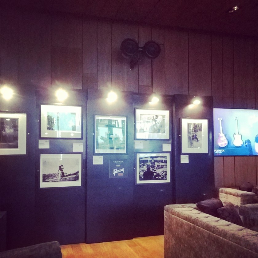 InstagramCapture_46c668d3-e294-42fc-a97f-bc0b488902f5