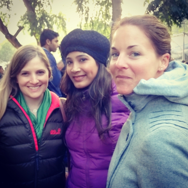 InstagramCapture_840a162b-15e9-4362-9fb5-f6a500641a83