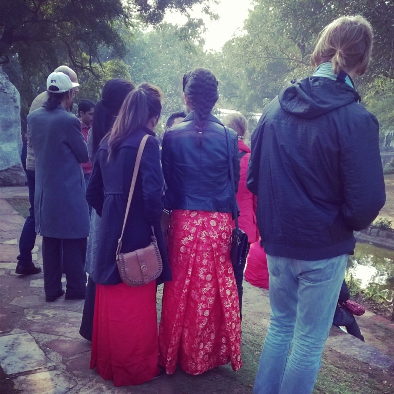 InstagramCapture_b3b149fa-f2b2-4d20-8f35-f40a5cf06127