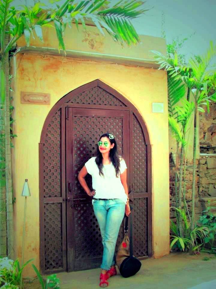 11128810_10206675060983995_4659280875328600856_n