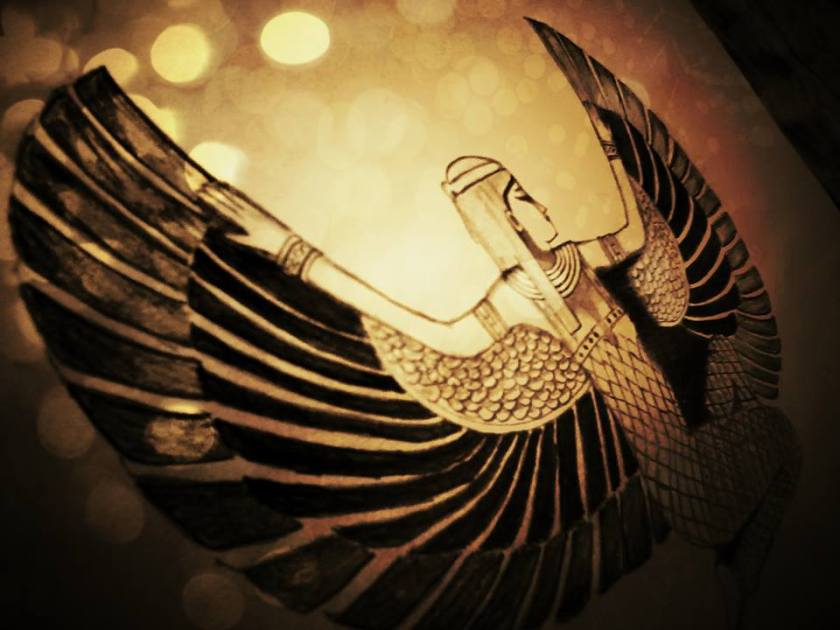 10154490_10152270079312631_1615655632_n