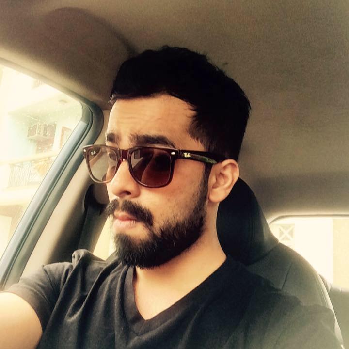 10171280_10153256060522631_3190709016642234738_n