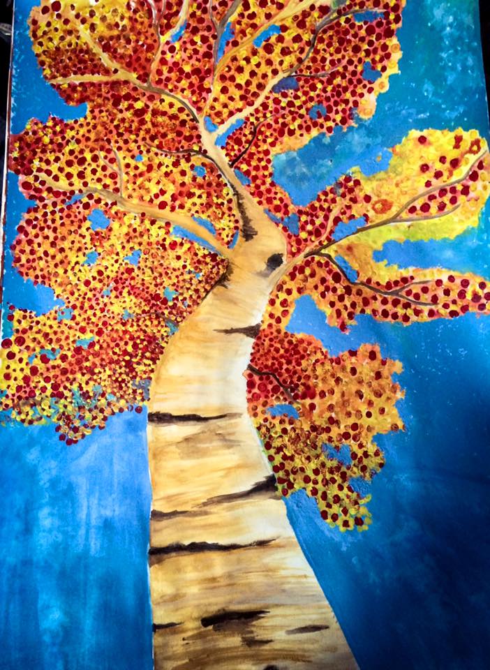 10302099_1589999714592993_1200892950332724271_n