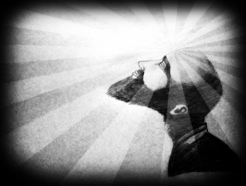 10421168_10152425953912631_3270409093828428016_n