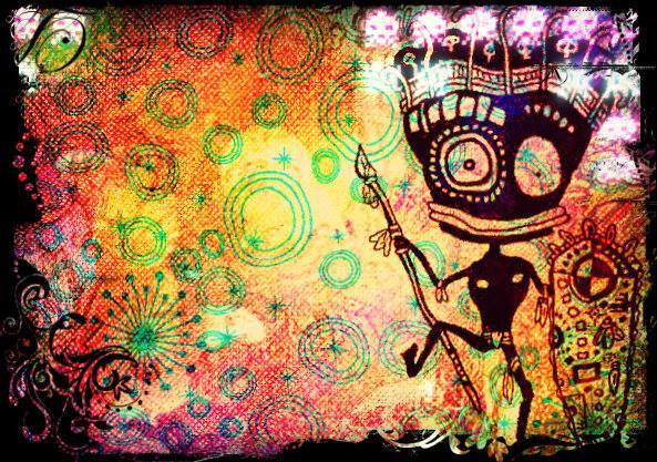 10425842_1502101153382850_5564134589641585247_n