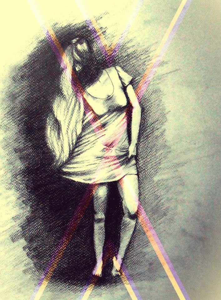 10525707_1506868129572819_3988906074230520991_n (1)