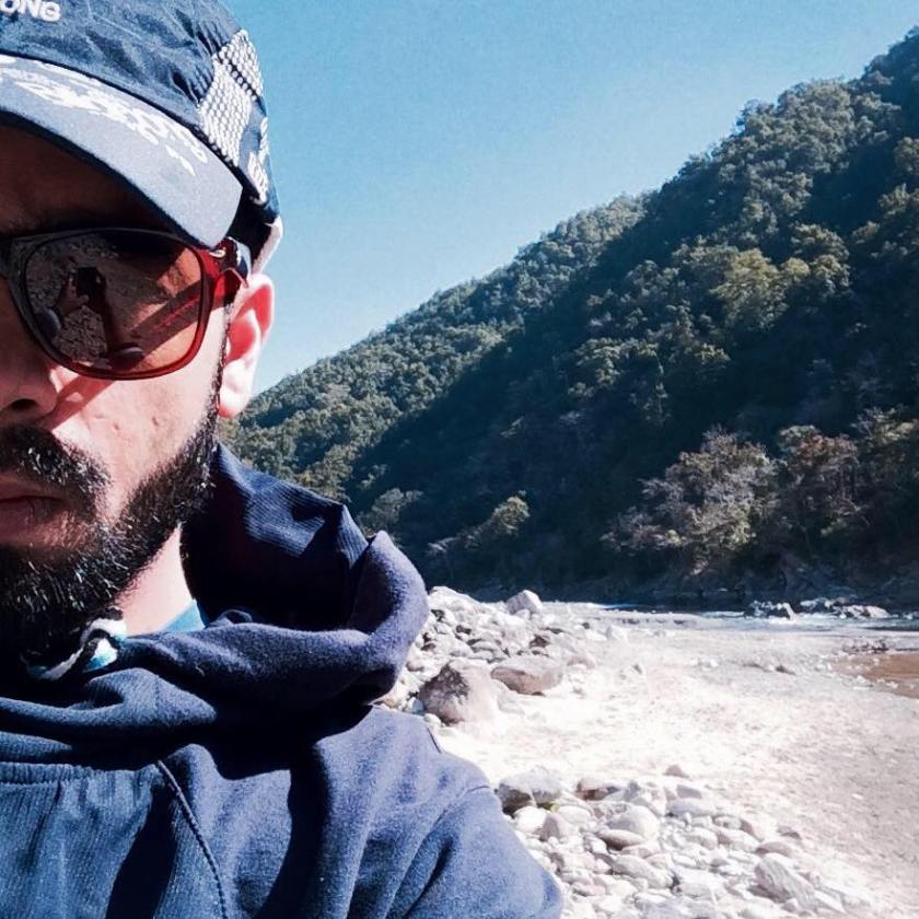 10987677_10152952615587631_3432488712232056617_n