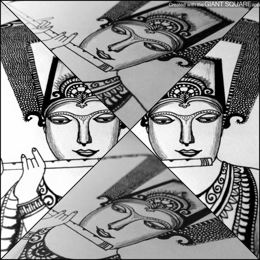 11079665_1567162176876747_4869636919154950139_n