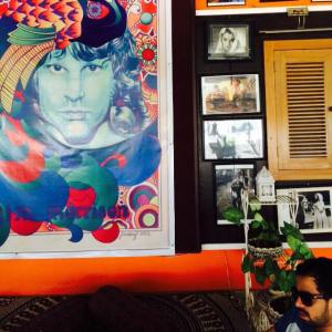 11148720_10153078611812631_8070679353940695545_n