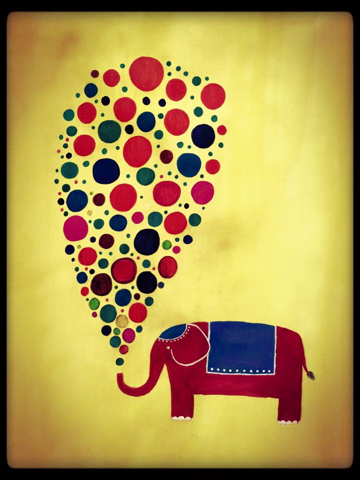 11150391_1574160049510293_3329120970489603530_n