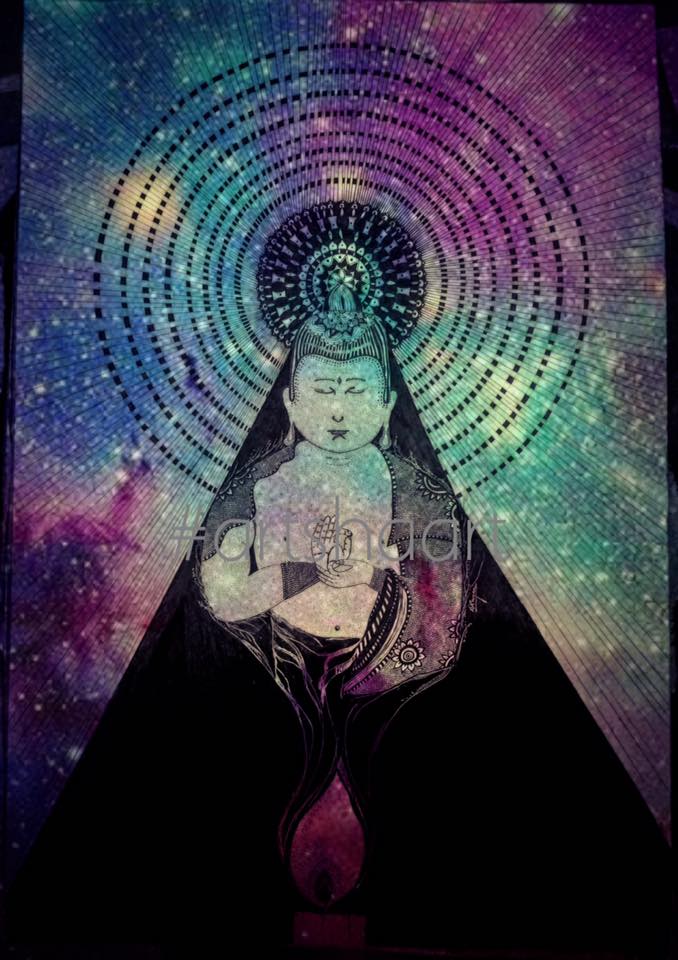 11224628_1611570692435895_8860978618160868003_n