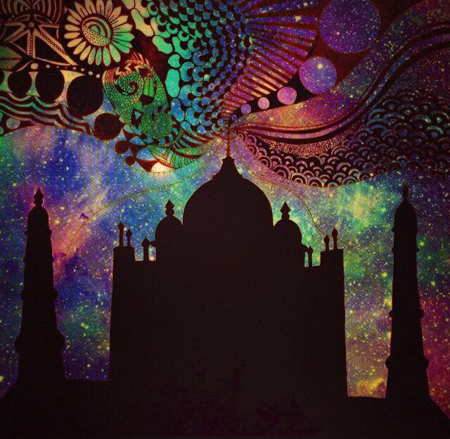 11227595_1611249412468023_1560399670459274126_n