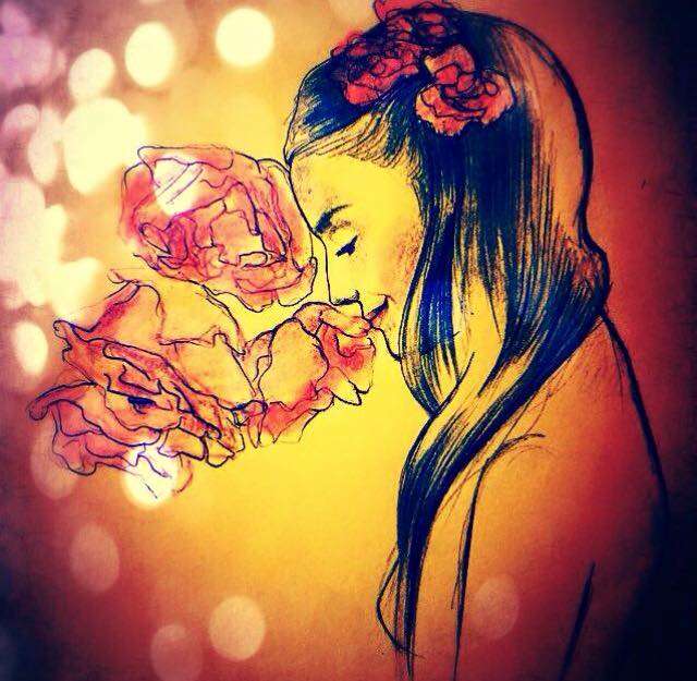 11329997_1587404571519174_4748679578685938254_n