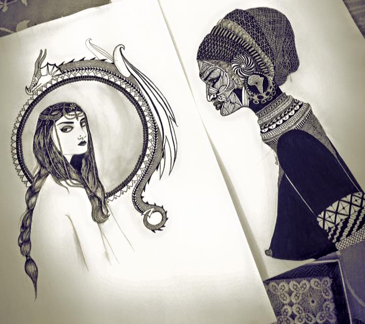 11391317_1594319244161040_2619629454626163964_n