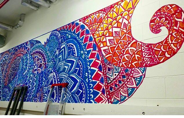 11426185_1595101567416141_5794716266711606936_n