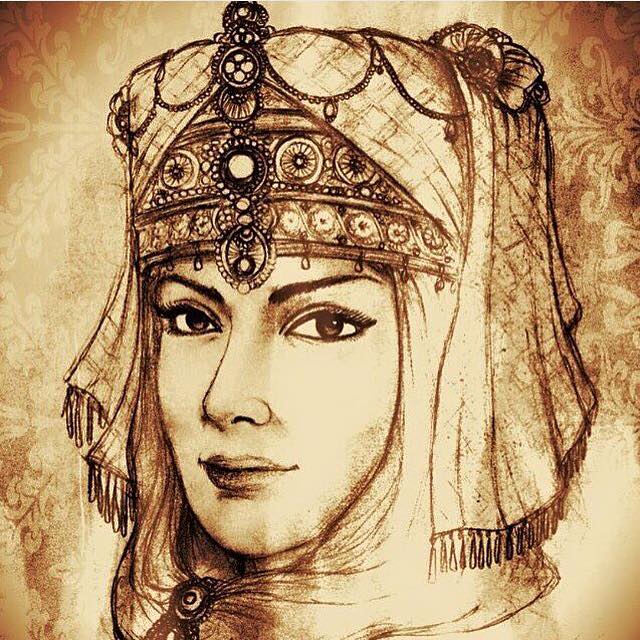 11745737_1606525192940445_7558858409559499611_n