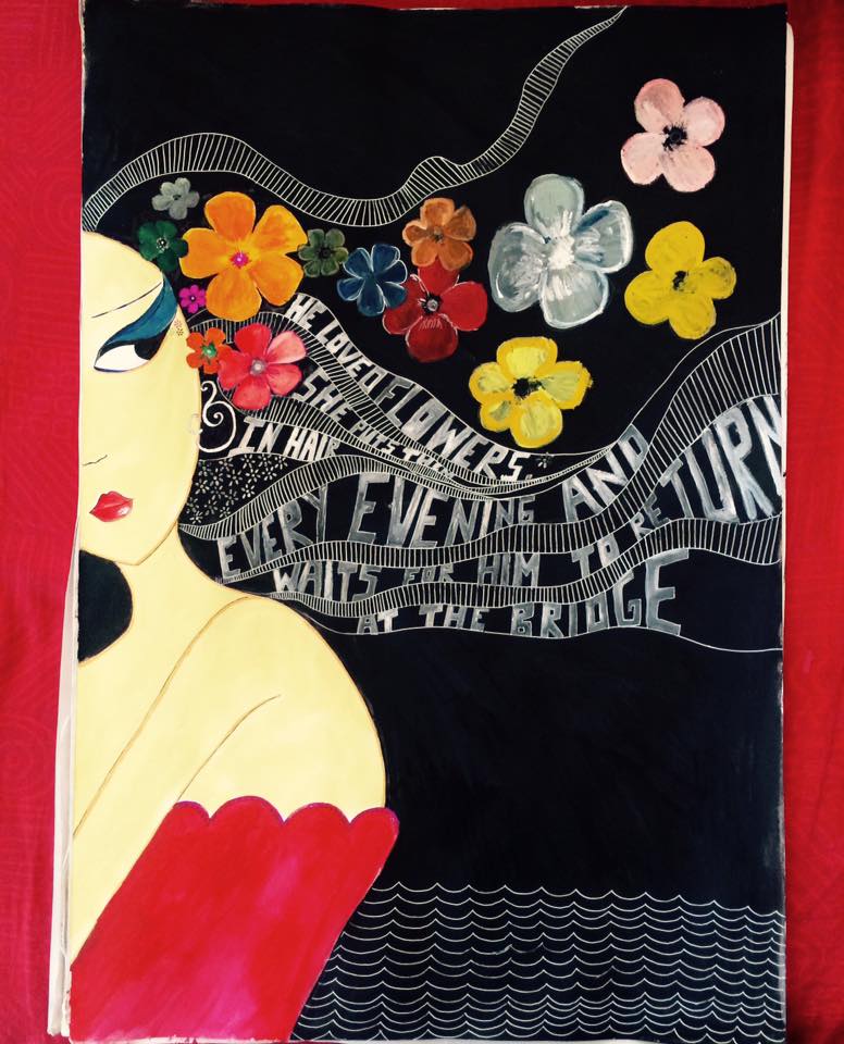 11752518_1608088649450766_5664608015854434414_n