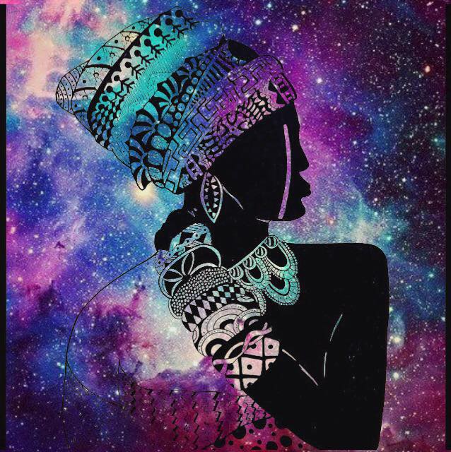 11811511_1611129885813309_1546302488338733469_n