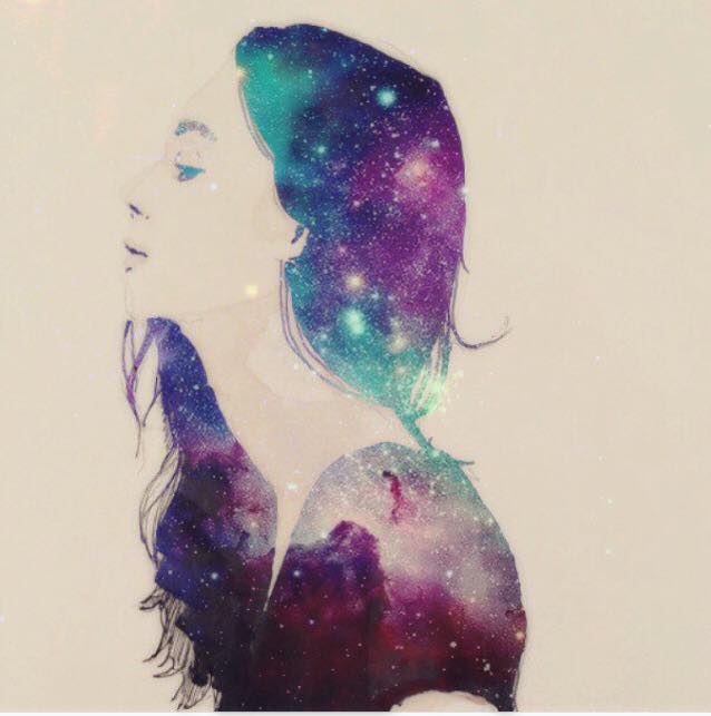 11822514_1611023372490627_4559737510757656644_n