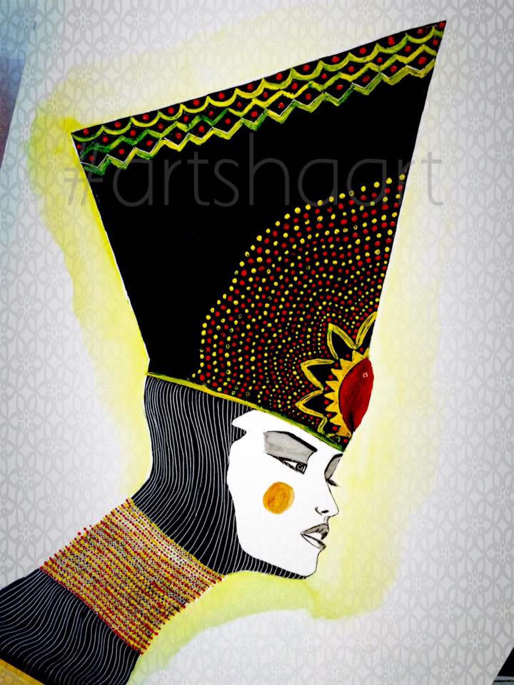 11855730_1614731532119811_6105353257030268673_n