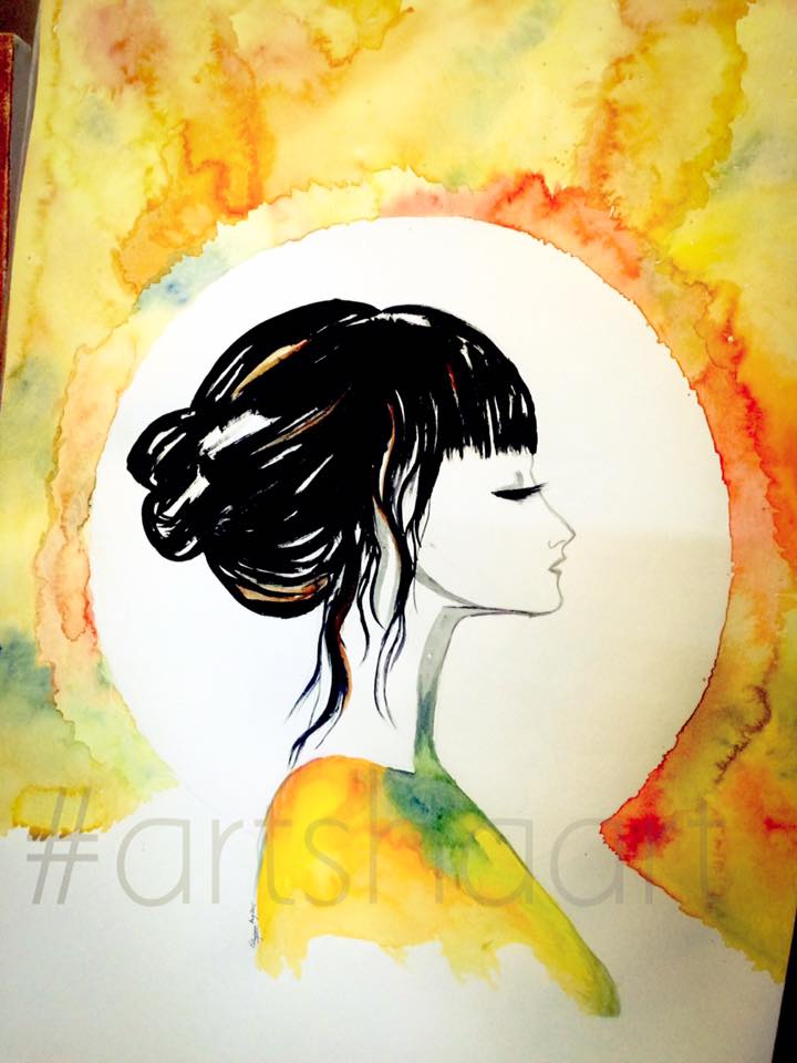 11902435_1617245448535086_7244520221313170964_n