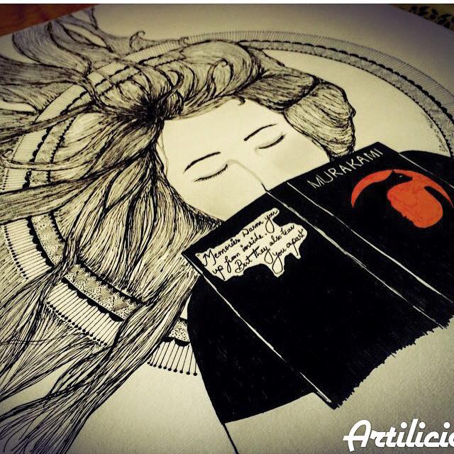 11949274_1621054284820869_5435774905084416294_n