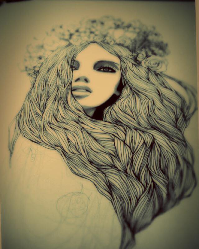 11953239_1622560998003531_8772293090724213647_n