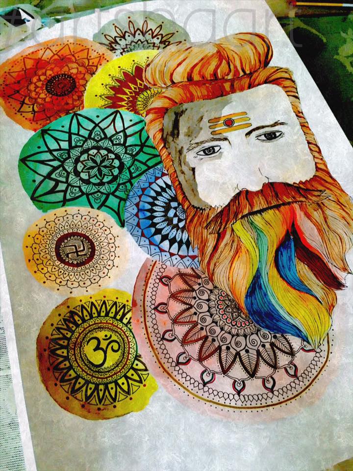 11960150_1622457521347212_9001044383296793731_n