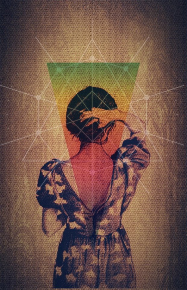 1476149_1501220923470873_6481726241023412256_n