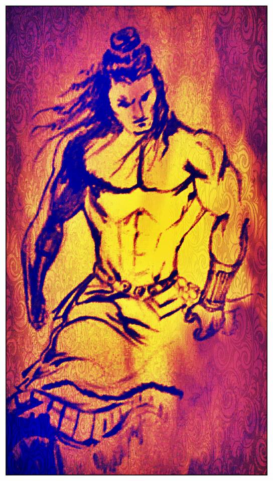 1508183_10152215829312631_625008047_n (1)