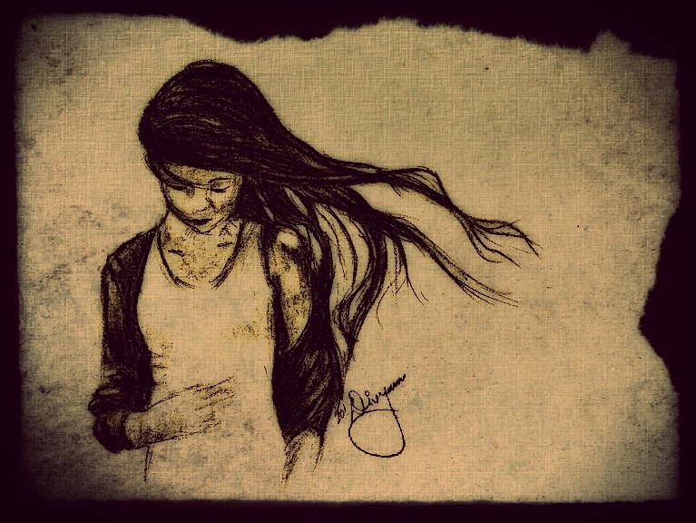 1511240_10152084979672631_630791985_n