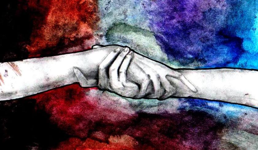 1520682_10152075195937631_2007121491_n