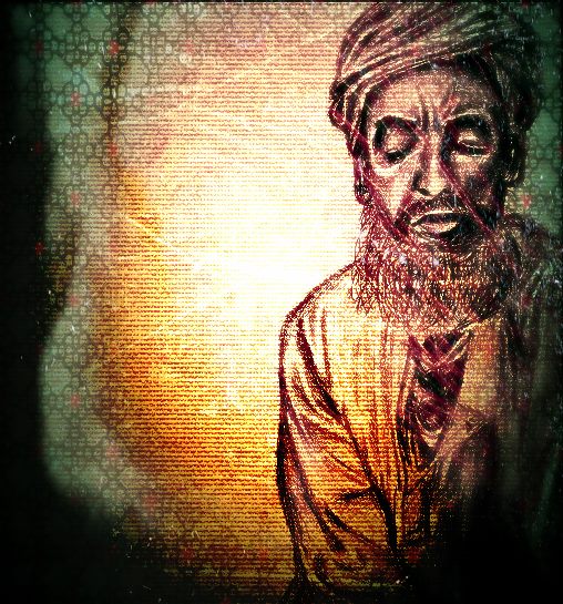 1530303_10152303344912631_5083997683070646674_n (1)