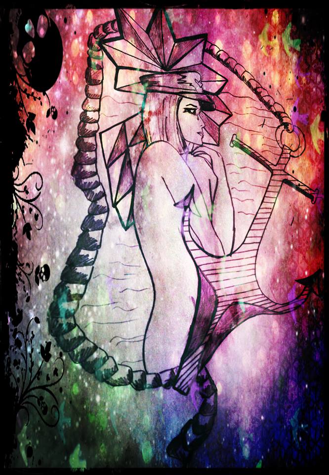 1888545_10152309433587631_3893292115317776339_n (1)