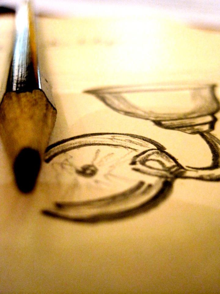 418116_10150618036257631_1539071153_n (1)