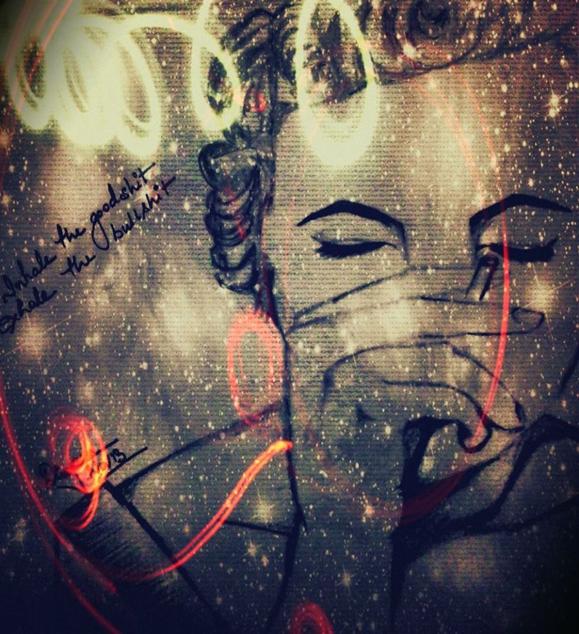 793836_10152005148042631_821485904_o